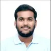 Nitin Pavaskar