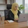 ANAB RAFIQ