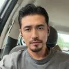 Kevin Kong