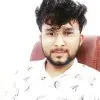MD Solaiman Hossain