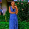 Jael Chepkorir