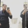 Ankit Verma