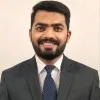 Shilpaj Deshmukh