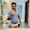 SISIL SIRIWARDANA