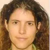 Yael Walden