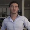 Alejandro Recabarren