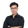 Fiqri Maulana