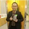 Zulhilmi Alias