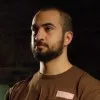 Omar Siegfried
