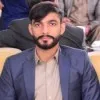 ALI Mughal