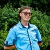 Tyler Erhardt