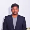 MOHAN KUMAR SARANGAPANI