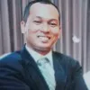 Mustakim