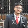 Shahid Ahmed