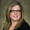Sharon Hale