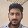Vasu chowdary