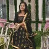 Malashree