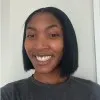 Kya Smith