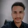 sipun mohanty