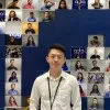 Lee HanShen
