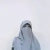 Doaa Awad