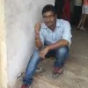 saurabh bansal