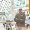 Arun Kumar