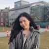 Vivian Gao