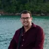 karim khorshed
