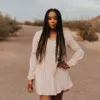 Tamara Smith