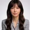 Julie Kim