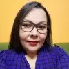 Ibis Rodriguez Vado