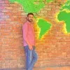 Vishal Vashistha