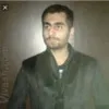 sidharth anand