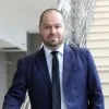 Lev Ratnovski