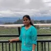 SOUMYA KS