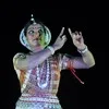 Sringarmani Rashmi Rekha Das