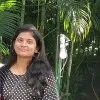Pavithra Allatipalli
