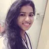 Babisha Balan