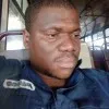 Thato Nkadimeng