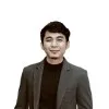 amirul azmi