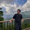 Saurabh Singh