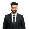 Gurpreet Singh