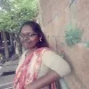 Sakthi Priya