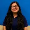 Kamaryn Siguenza