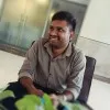 karthik