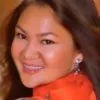 Elenita Viloria