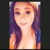 Kourtney McElwee