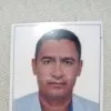 william Pinzon