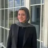Roaa Reda